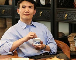 售后服務優，值得合作！